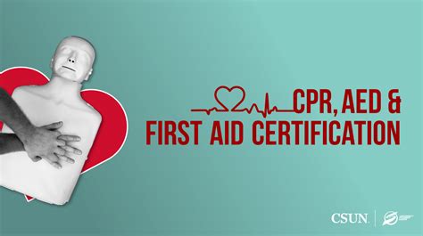 first aid cpr and aed essentials first aid cpr and aed essentials PDF