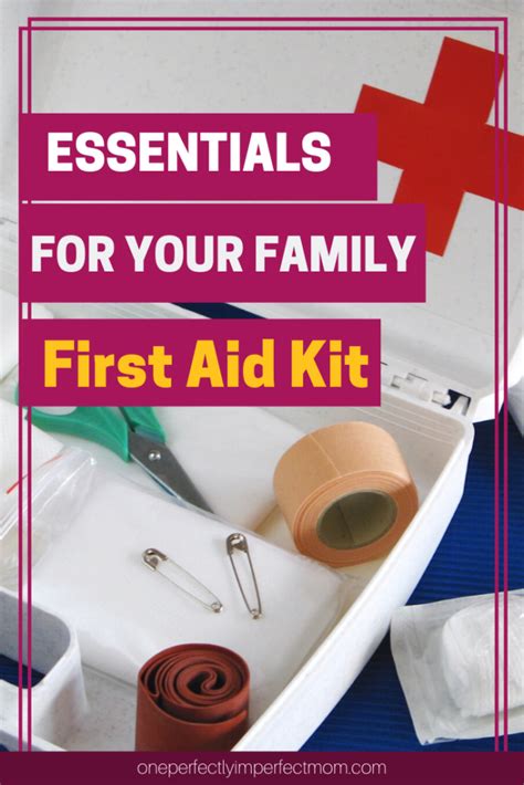 first aid for families first aid for families Kindle Editon
