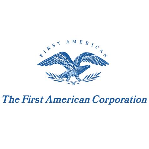 first american corporation careers