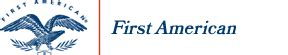 first american financial corporation jobs