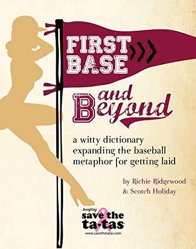first base beyond dictionary expanding PDF