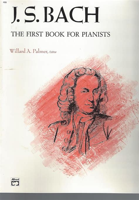 first book for pianists Epub