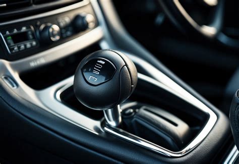 first car manual or automatic Doc