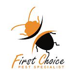 first choice pest specialist pte ltd