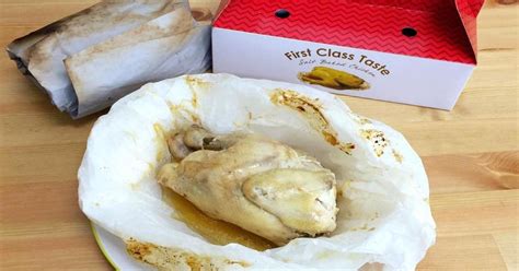 first class taste sims ave salt baked kampong chicken