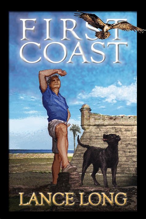 first coast noel trilogy 3 Doc