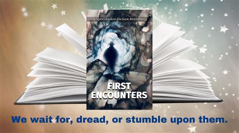 first encounters anthology olivia purley Epub