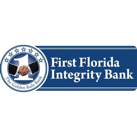 first florida integrity bank