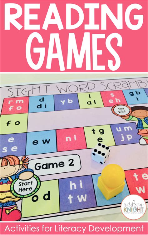 first grade reading games free online Reader