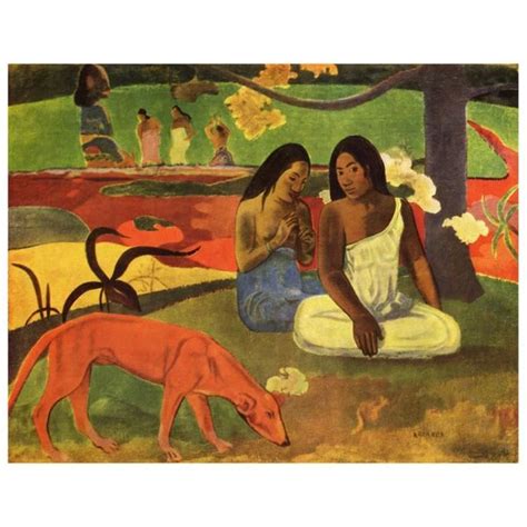 first impressions paul gauguin first impressions series Reader