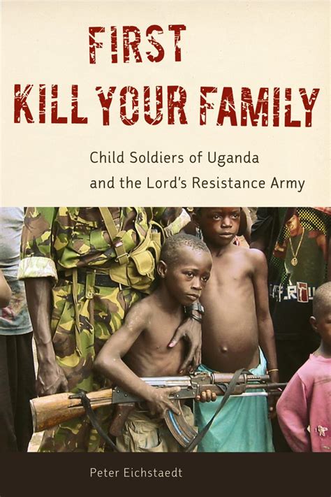 first kill your family Epub