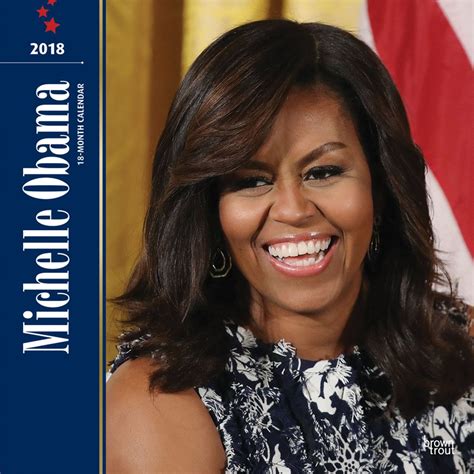 first lady michelle obama calendar multilingual edition Epub