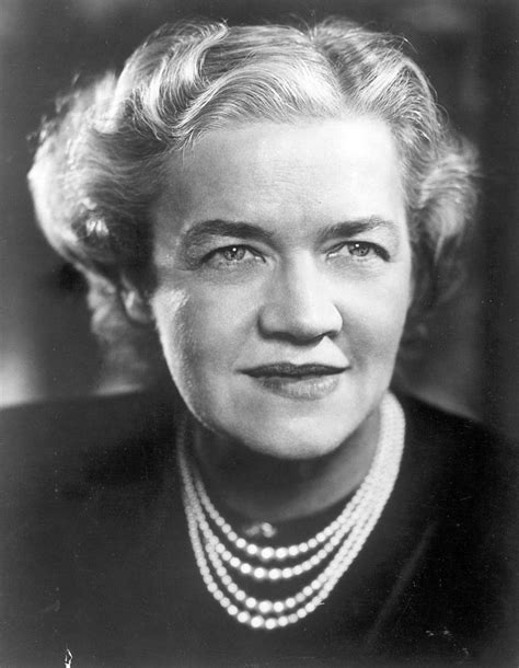 first lady of the senate a life of margaret chase smith Doc