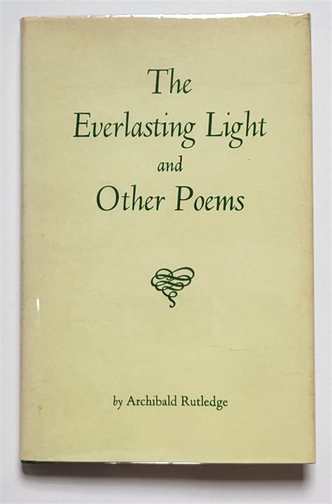 first light and other poems Epub