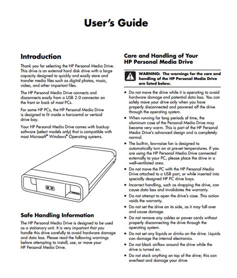 first page 2006 user guide pdf Kindle Editon