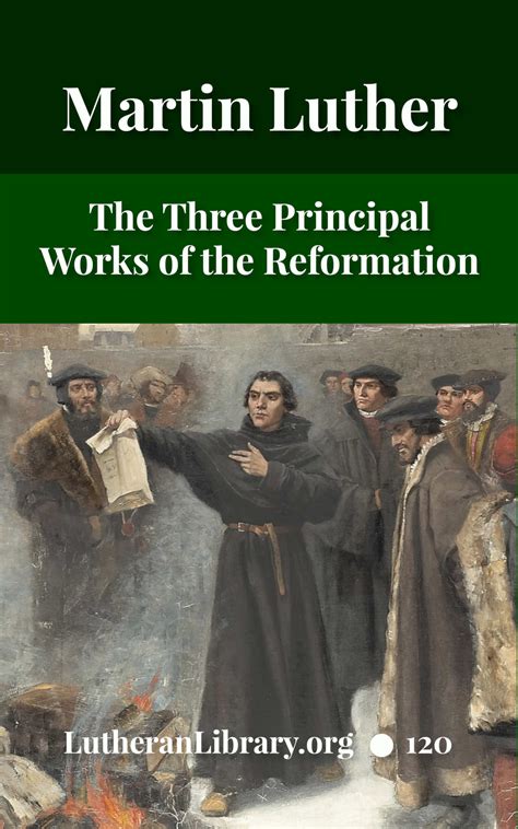 first principles of the reformation Doc