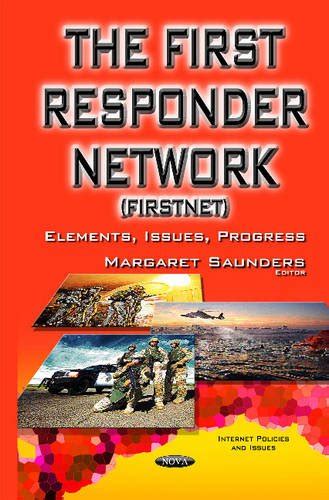 first responder network firstnet elements Doc