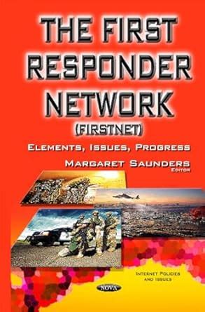 first responder network firstnet elements Doc