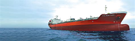 first ship lease trust share price