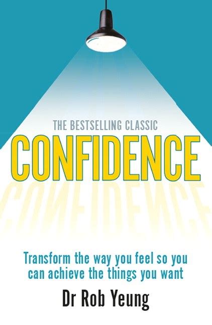 first shows pictures transformed confidence Kindle Editon
