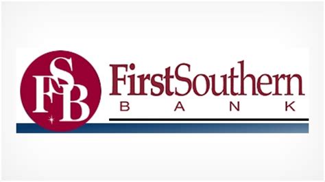 first southern bank florence al