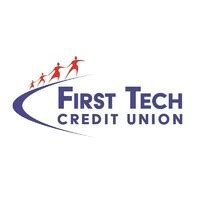 first technology credit union