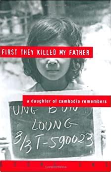first they killed my father a daughter of cambodia remembers p s PDF