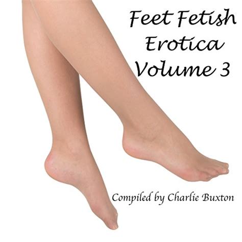 first time erotica charlie buxton Kindle Editon