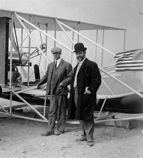 first to fly how wilbur and orville wright invented the airplane Doc