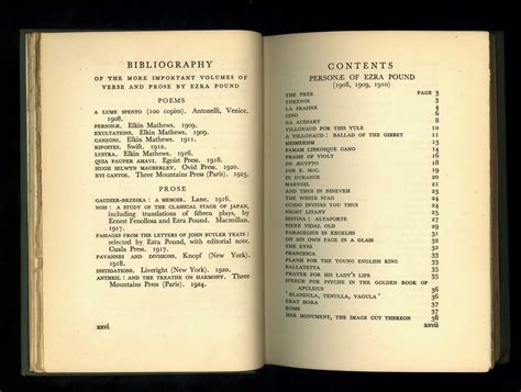 first trade edition definition Epub