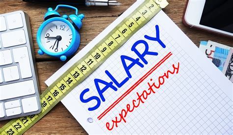 first year at microsoft salary