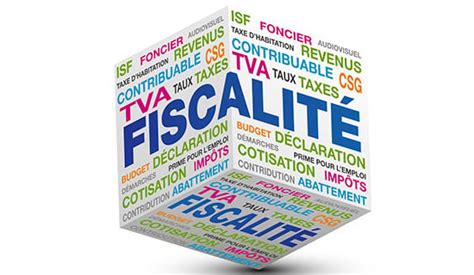fiscalit entreprises questions dactualit dialogues Doc