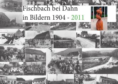 fischbach bildern 1904 michael schreiber Epub