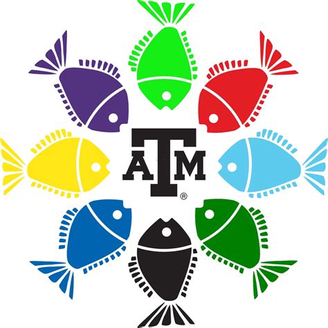 fish camp tamu 2024