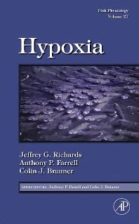 fish physiology hypoxia fish physiology hypoxia Reader