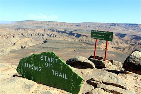 fish river canyon namibia german ebook PDF