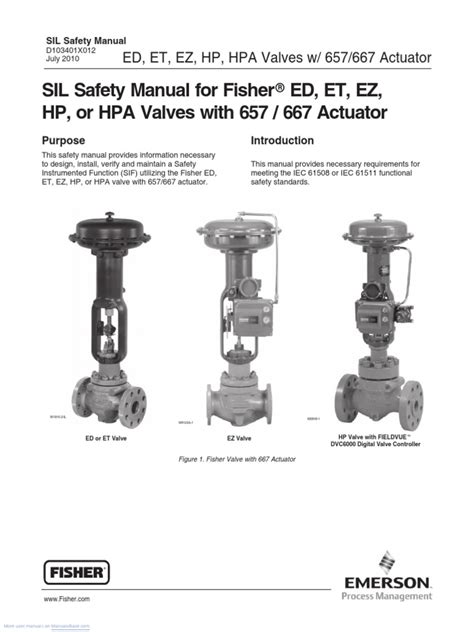 fisher 1265 manual pdf Kindle Editon