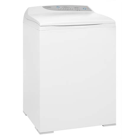 fisher and paykel washing machine and dryer