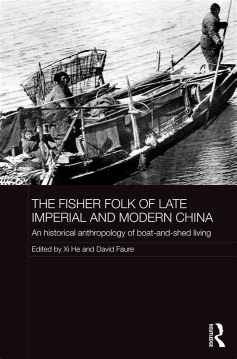 fisher imperial modern china boat Epub