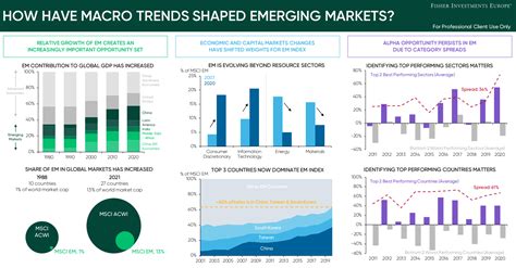 fisher investments on emerging markets Reader