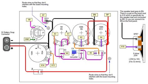 fisher plow relay wiring pdf Reader