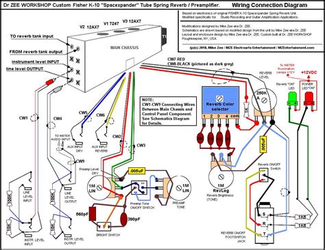 fisher plow schematic pdf Reader