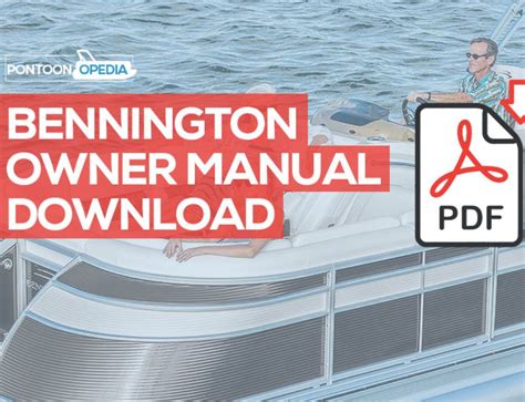 fisher pontoon boat owners manual Doc