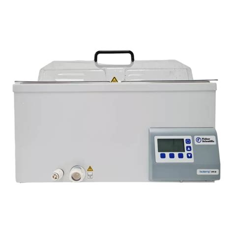 fisher scientific isotemp basic manual Epub
