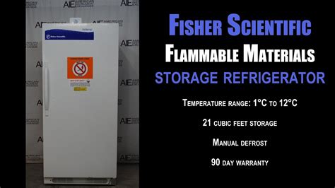 fisher scientific isotemp refrigerator manual Reader