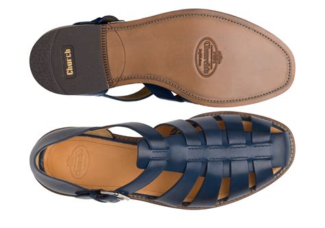 fisherman sandals for men