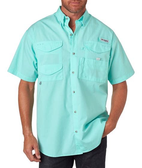 fishing shirts men