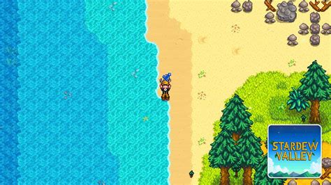 fishing tackle stardew valley