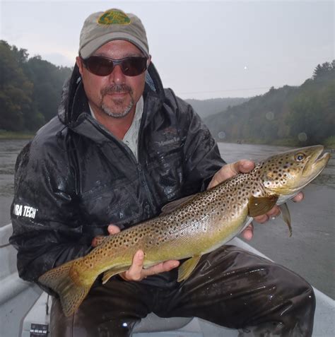 fishing the delaware valley fishing tales from the delaware valley Doc