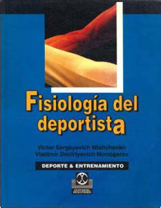 fisiolog a del deportista fisiolog a del deportista Epub